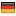 e-tender.biz server is located in Germany