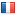 e-tender.biz server is located in France